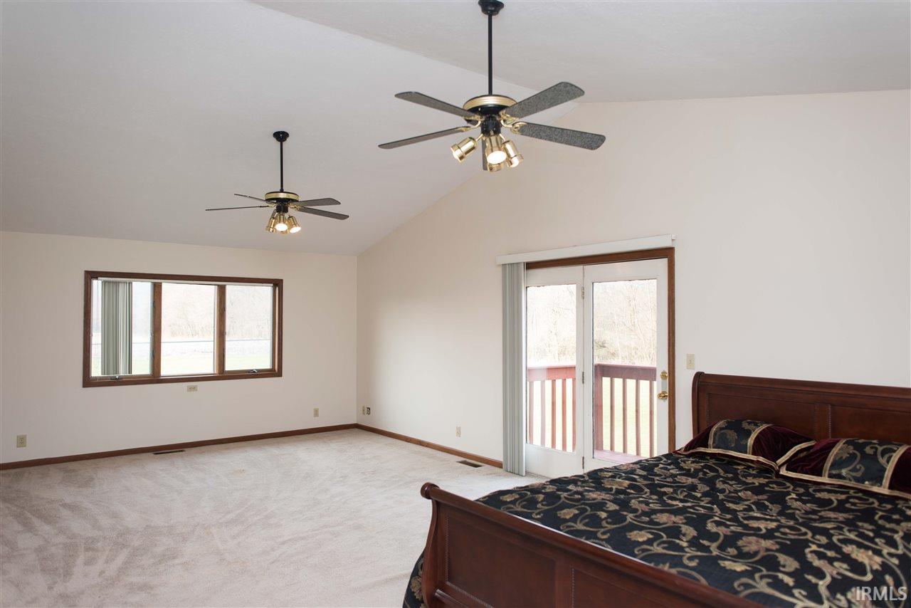 7905 State Rte 38 Lafayette, IN 47905 - Photo 8 of 24 Gallery Image 8