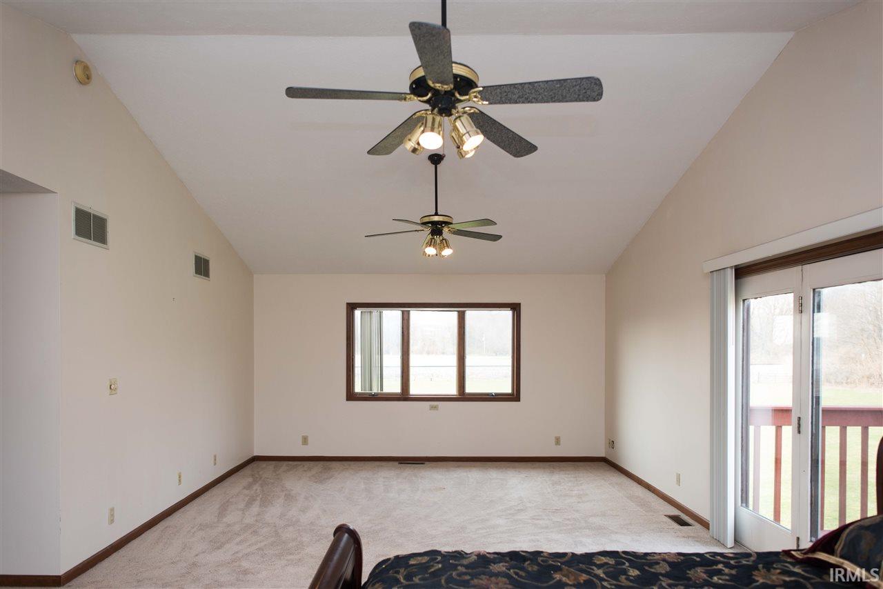 7905 State Rte 38 Lafayette, IN 47905 - Photo 9 of 24 Gallery Image 9