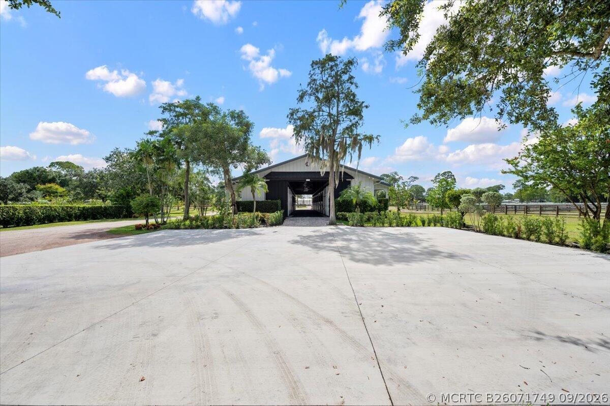 10320 Randolph Siding Road Jupiter, FL 33478 - Photo 17 of 26 12-LUX1327