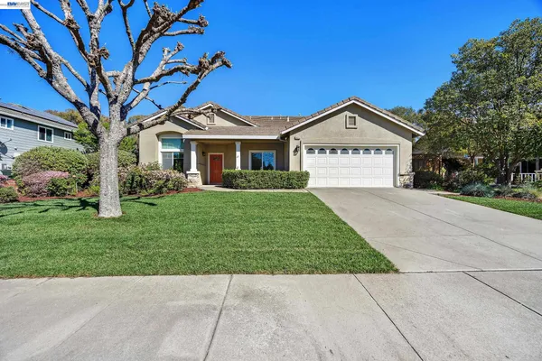 $1,299,000 | 5873 Rainflower Drive, Livermore, CA 94551