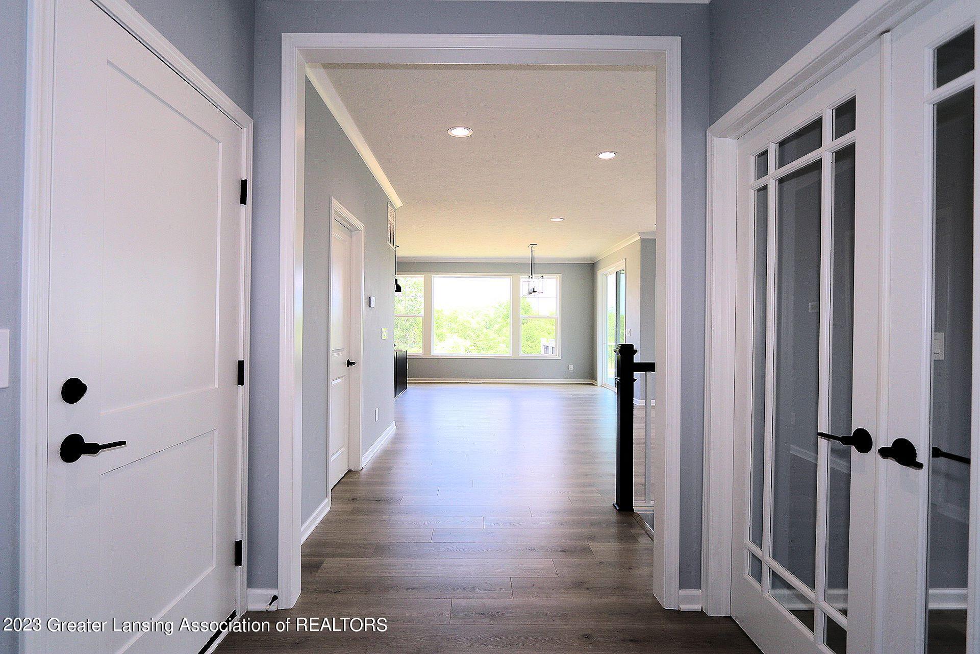 4024 Hagadorn Road Okemos, MI 48864 - Photo 10 of 56 4024 Hagadorn - NP6 (23)