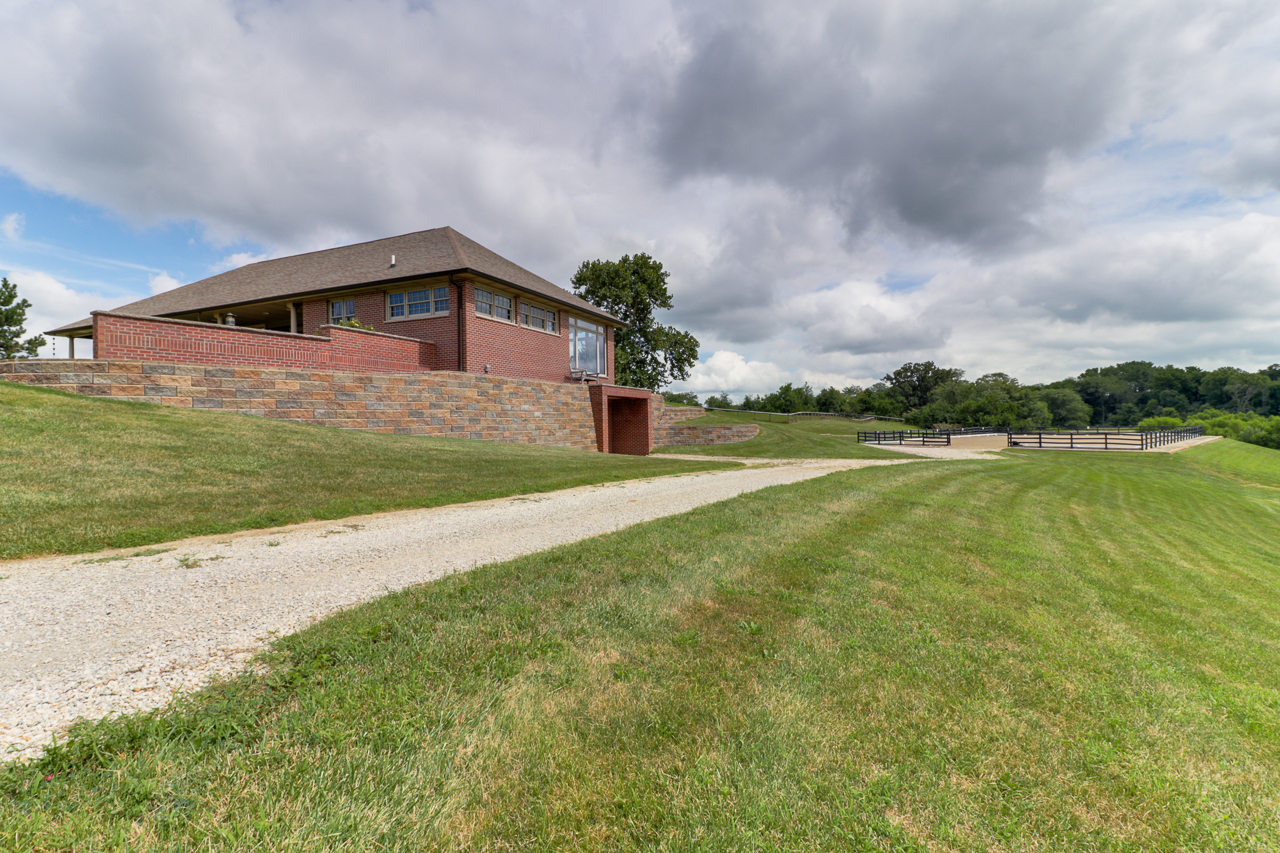 7429 North 1900 East Road Bloomington, IL 61705 - Photo 103 of 154