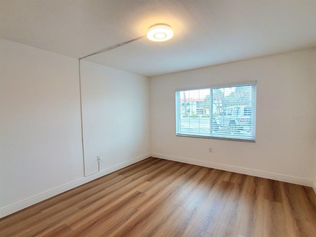 8151 Blind Pass Road, Unit 3 St. Pete Beach, FL 33706 - Photo 14 of 19 Gallery Image 14