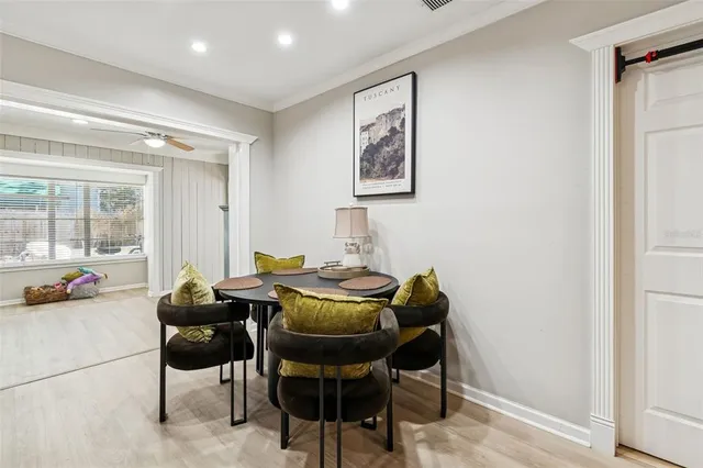 $6,750 | 2302 South Arrawana Avenue, Tampa, FL 33629