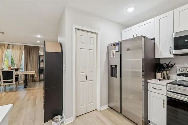 $6,750 | 2302 South Arrawana Avenue, Tampa, FL 33629