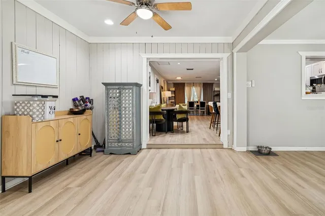 $6,750 | 2302 South Arrawana Avenue, Tampa, FL 33629