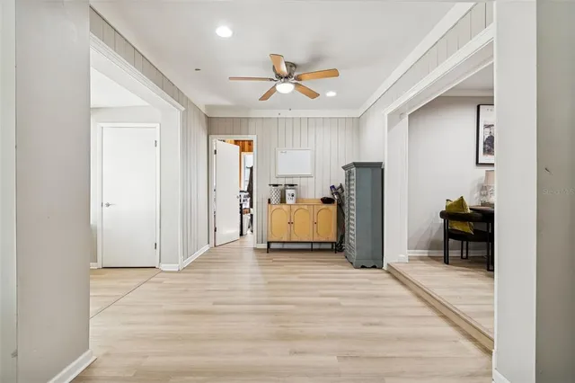 $6,750 | 2302 South Arrawana Avenue, Tampa, FL 33629