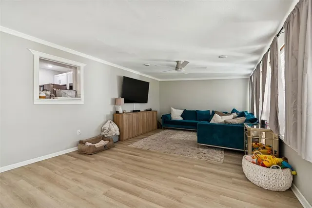 $6,750 | 2302 South Arrawana Avenue, Tampa, FL 33629