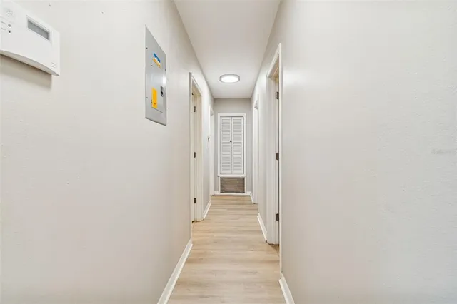 $6,750 | 2302 South Arrawana Avenue, Tampa, FL 33629