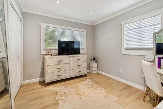 $6,750 | 2302 South Arrawana Avenue, Tampa, FL 33629