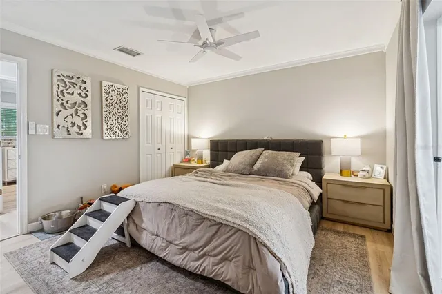 $6,750 | 2302 South Arrawana Avenue, Tampa, FL 33629