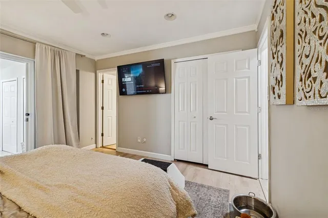 $6,750 | 2302 South Arrawana Avenue, Tampa, FL 33629