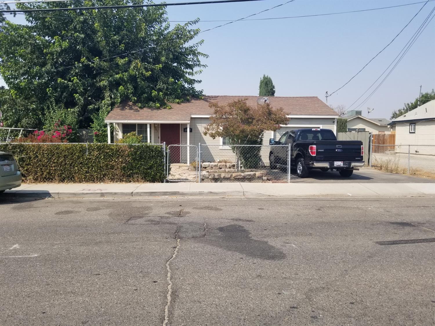 2005 Hackett Road Ceres, CA 95307 - Photo 1 of 1 Gallery Image 1