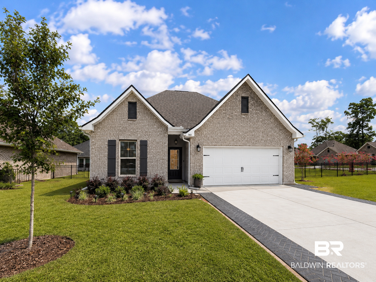 863 Sumter Loop Foley, AL 36535 - Photo 1 of 49 Gallery Image 1