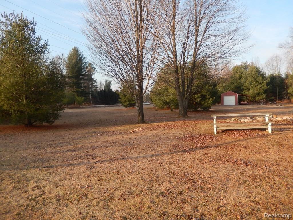 765 Parks Road Goodells, MI 48027 - Photo 12 of 17 DSCN2601 (Medium).jpg