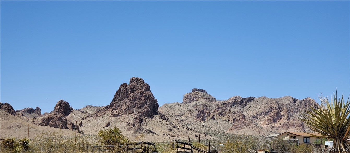 Tbd South Papago Road Golden Valley, AZ 86413 - Photo 7 of 8