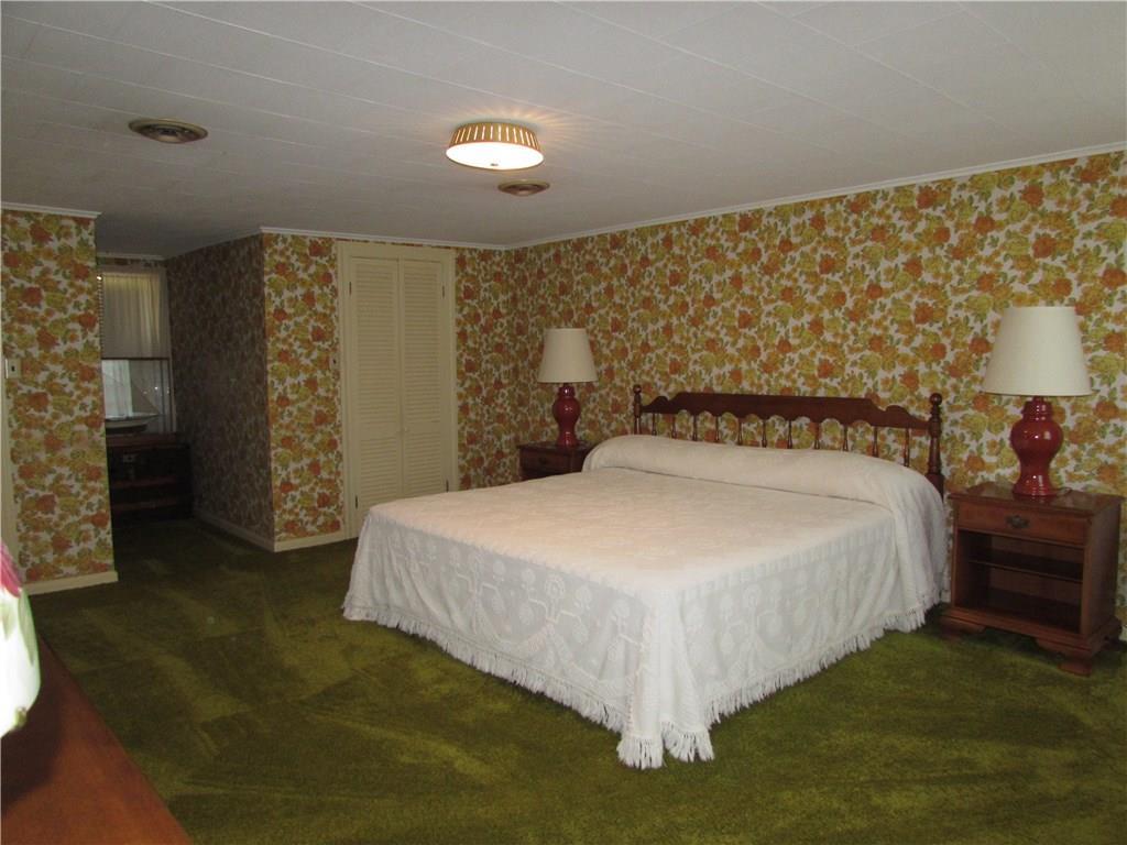 847 River Road Tenants Harbor, ME 04860 - Photo 16 of 21 Photo