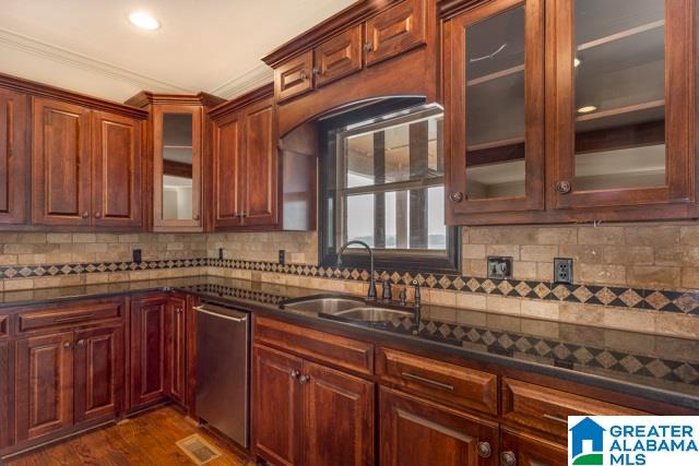 245 Willow Road Lincoln, AL 35096 - Photo 14 of 50
