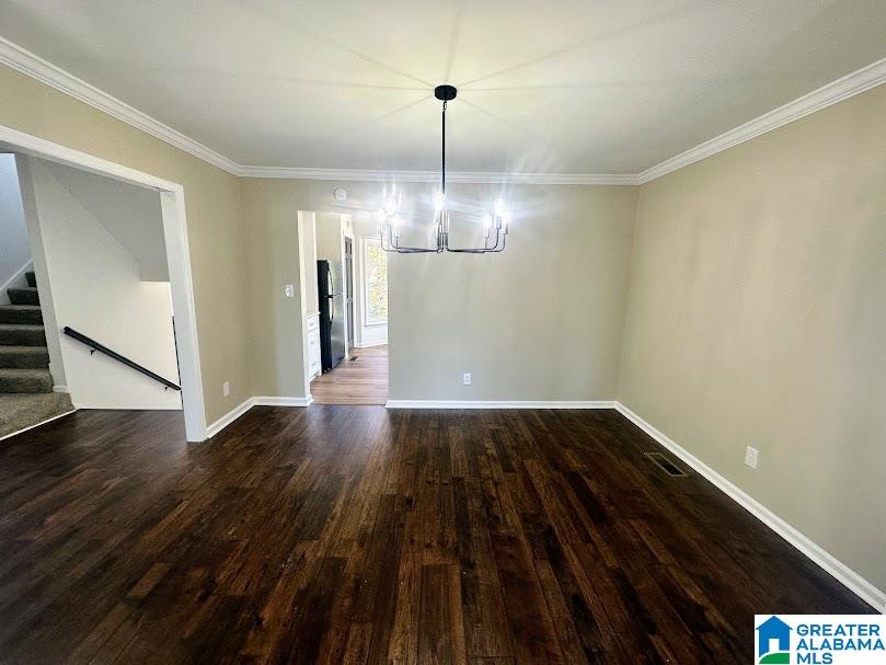 337 Lakepoint Drive, Unit 1/PH 1 RIVERVIEW TWNHM Gadsden, AL 35901 - Photo 27 of 70