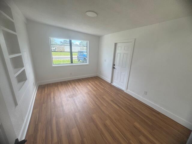 731 Tumblin Kling Road Fort Pierce, FL 34982 - Photo 8 of 8 tum 7