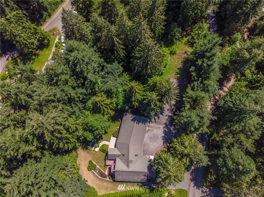 14175 Crater Lake Road Anacortes, WA 98221 - Photo 22 of 25 Gallery Image 22