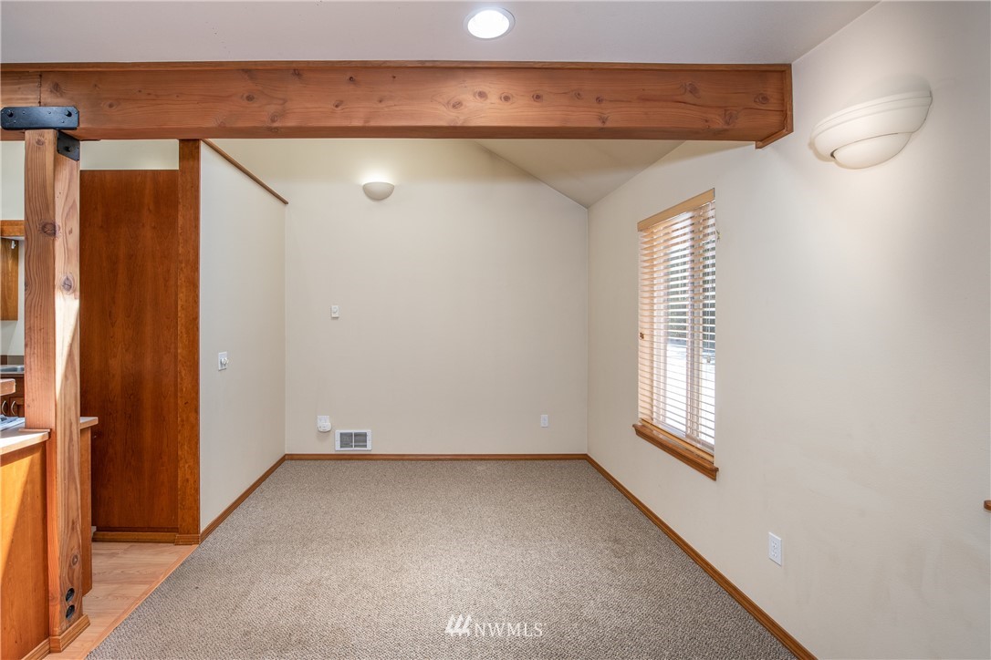 14175 Crater Lake Road Anacortes, WA 98221 - Photo 8 of 25 Gallery Image 8