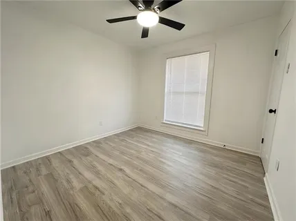 $265,000 | 2725 Oak Forest Boulevard South, Marrero, LA 70072