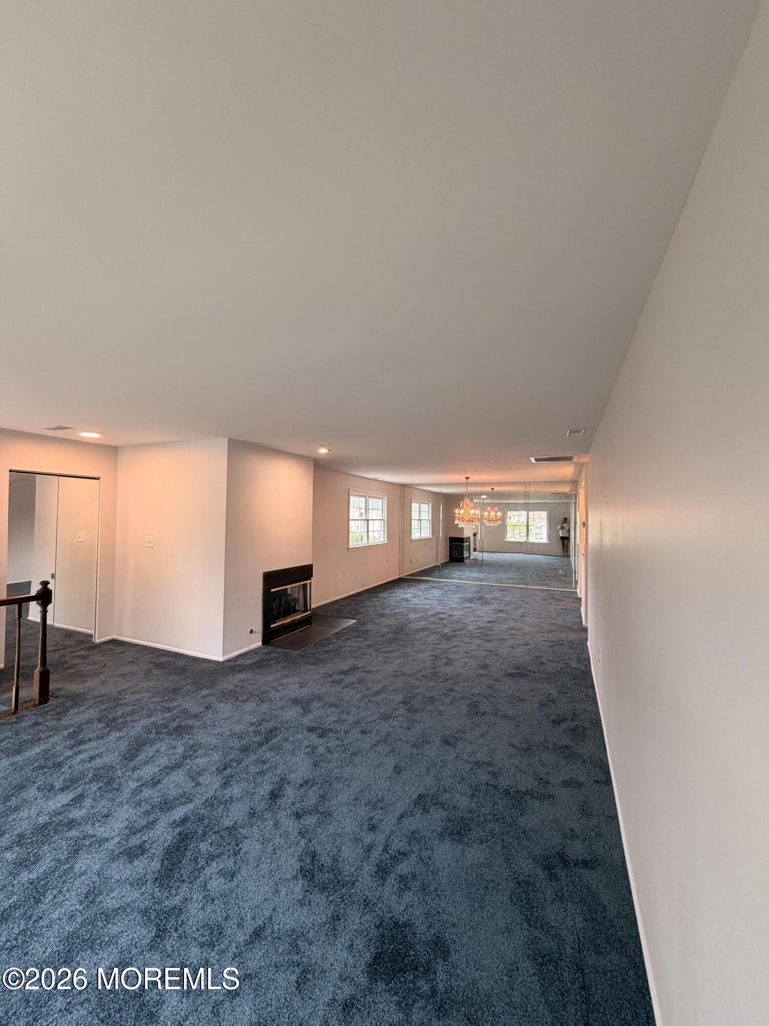 36 Racquet Road Wall, NJ 07719 - Photo 3 of 23 IMG_4693