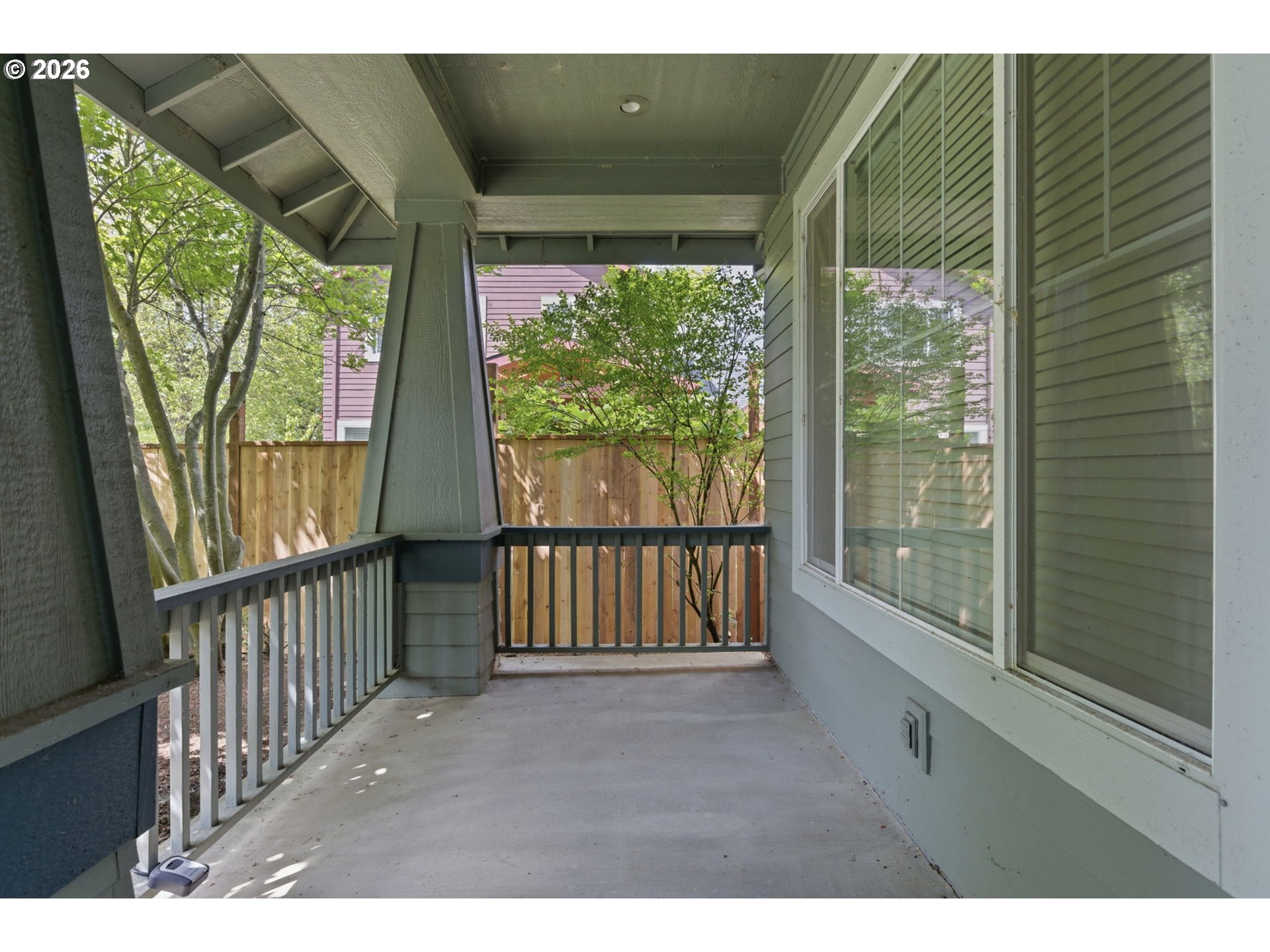 5475 Charles Way Eugene, OR 97402 - Photo 5 of 48