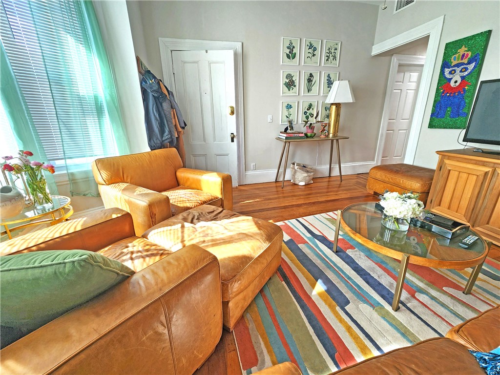 107 Ring Street Providence, RI 02909 - Photo 11 of 12