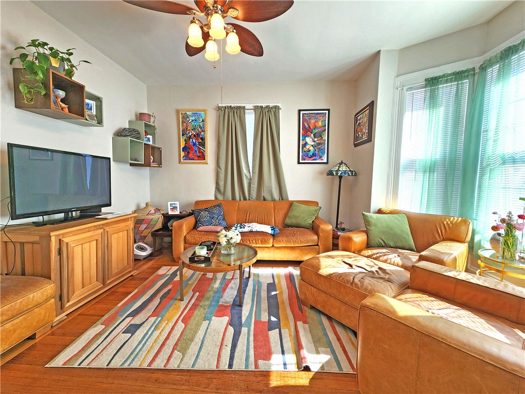 107 Ring Street Providence, RI 02909 - Photo 10 of 12