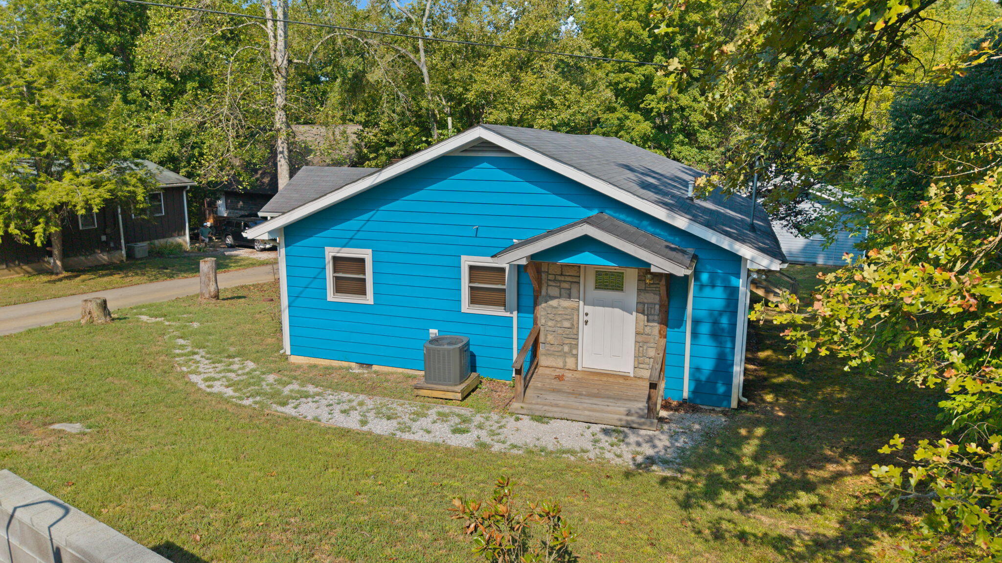 1510 Fins And Feathers Road Burnside, KY 42519 - Photo 33 of 41 45-web-or-mls-DJI_20260921113629_0012_D