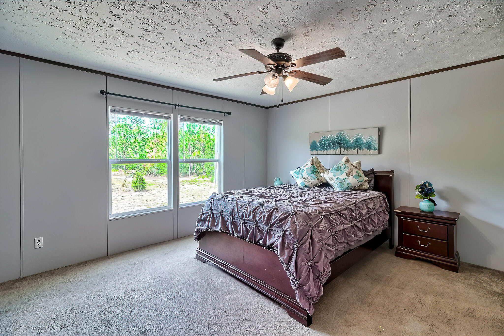 800 Wagontong Road Wagener, SC 29164 - Photo 23 of 57