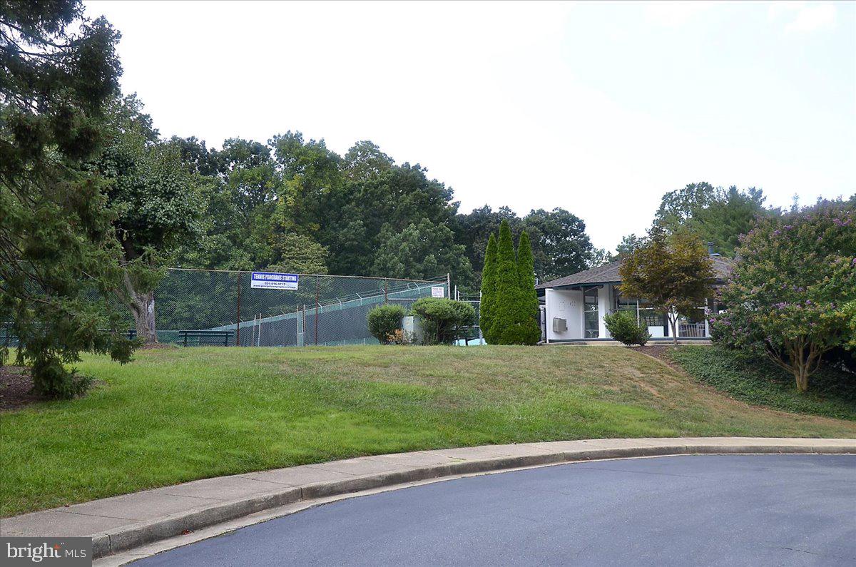 8174 Inverness Ridge Road Potomac, MD 20854 - Photo 25 of 29