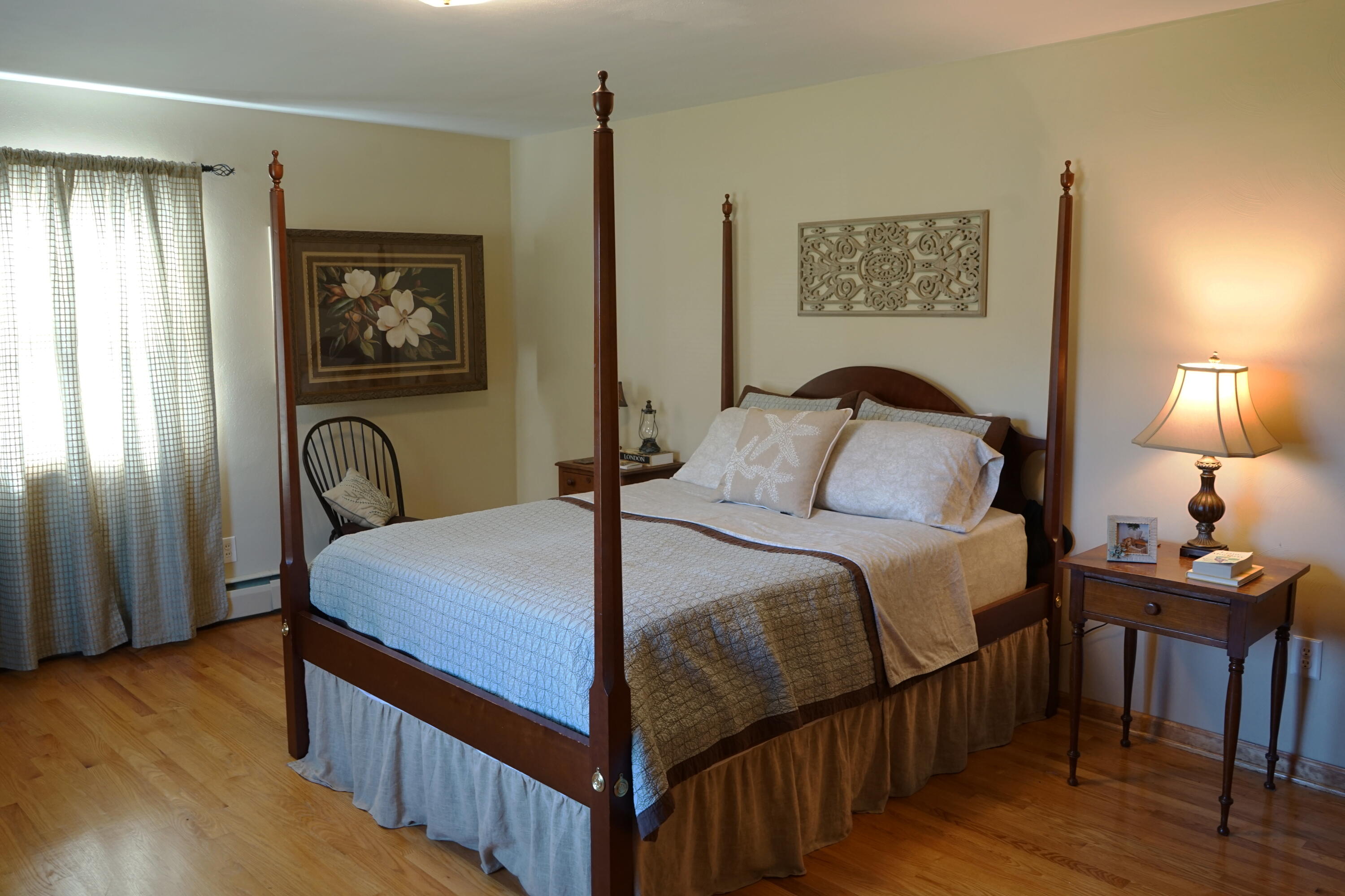 5752 Littleton Road Roanoke, VA 24012 - Photo 27 of 35 Plenty of Space Here Too