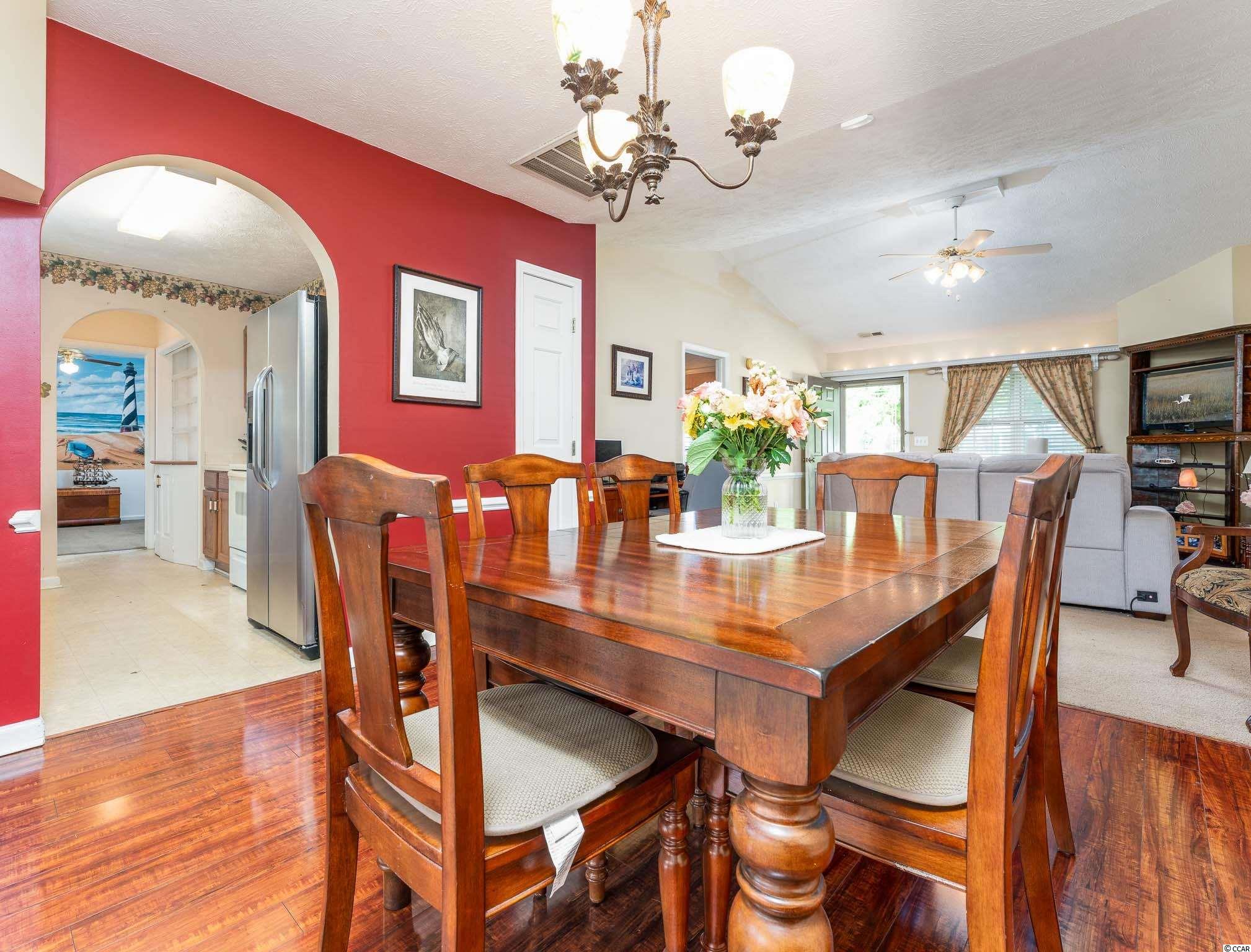 8041 Box Court Murrells Inlet, SC 29576 - Photo 11 of 31 Gallery Image 11