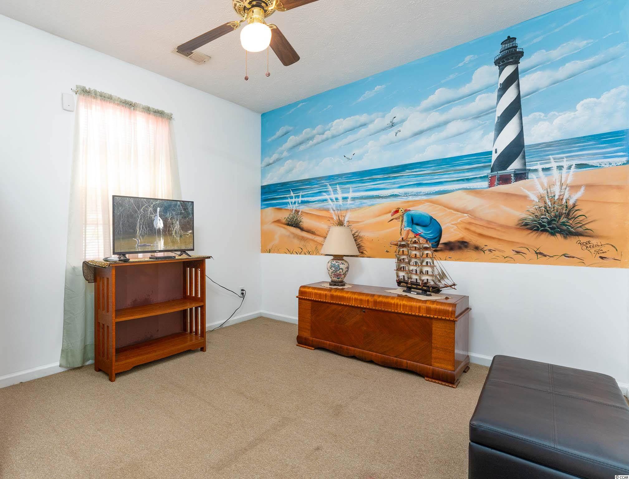 8041 Box Court Murrells Inlet, SC 29576 - Photo 16 of 31 Gallery Image 16
