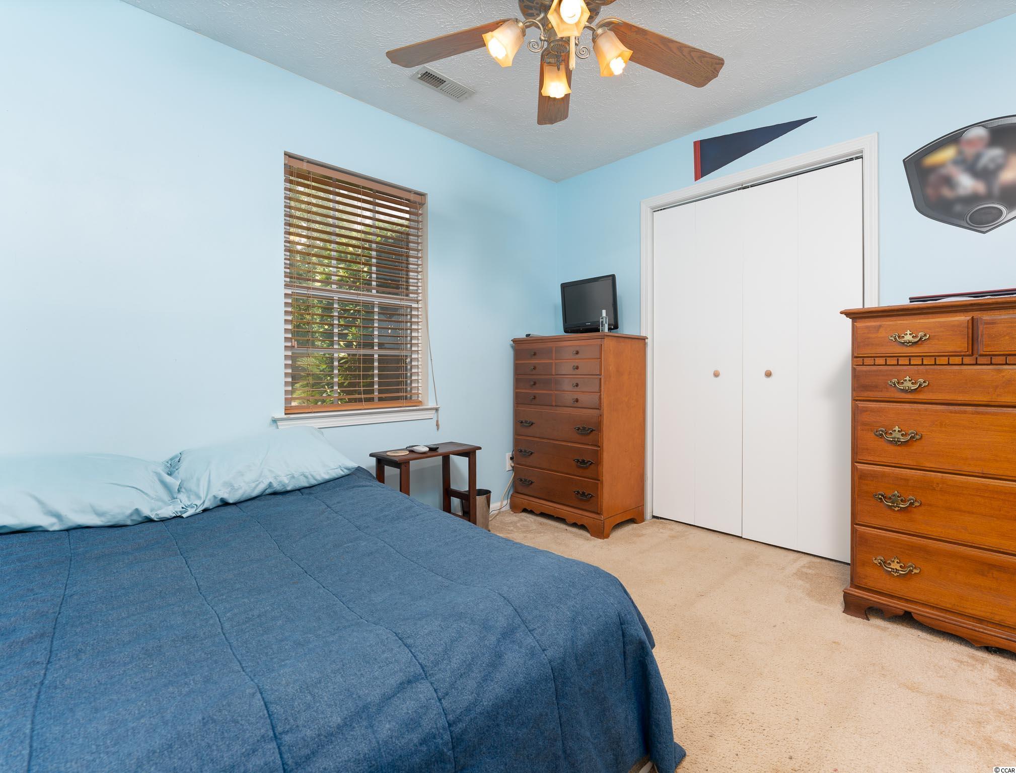 8041 Box Court Murrells Inlet, SC 29576 - Photo 19 of 31 Gallery Image 19