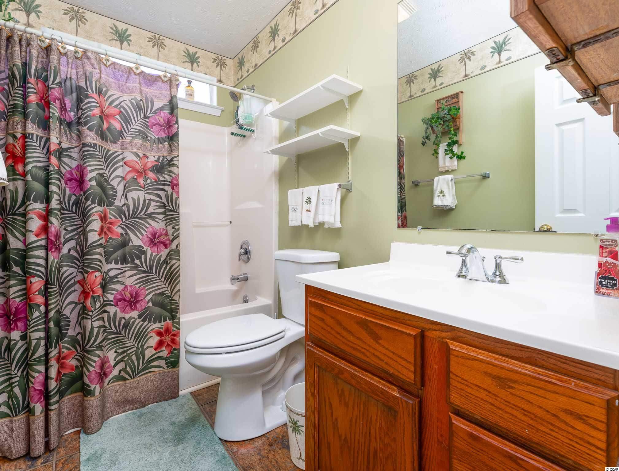8041 Box Court Murrells Inlet, SC 29576 - Photo 20 of 31 Gallery Image 20