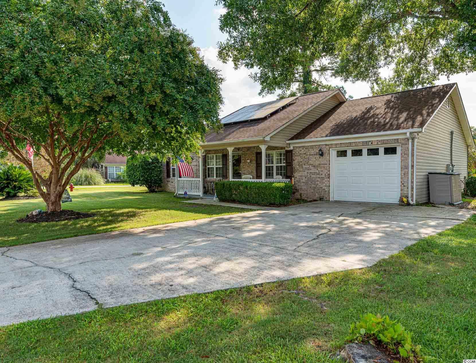 8041 Box Court Murrells Inlet, SC 29576 - Photo 3 of 31 Gallery Image 3