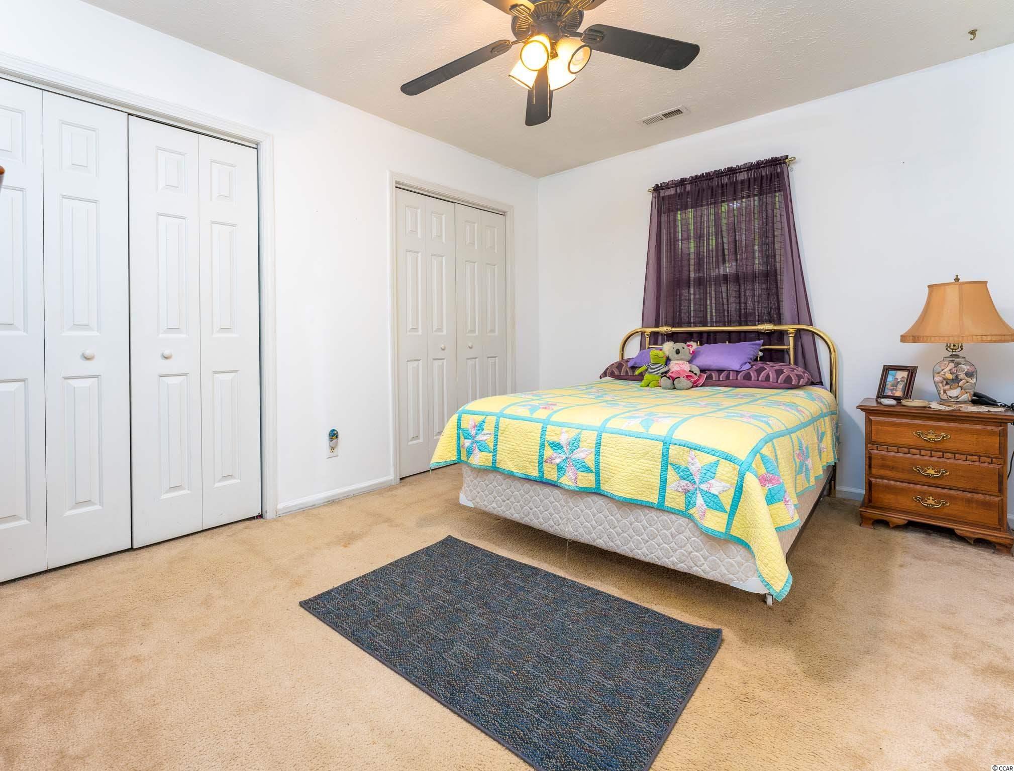 8041 Box Court Murrells Inlet, SC 29576 - Photo 22 of 31 Gallery Image 22