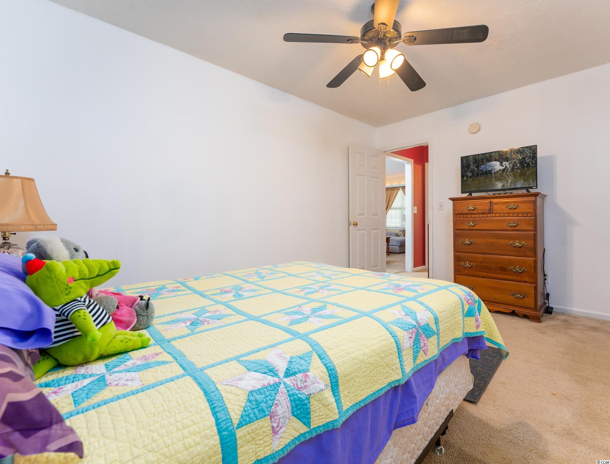 8041 Box Court Murrells Inlet, SC 29576 - Photo 23 of 31 Gallery Image 23