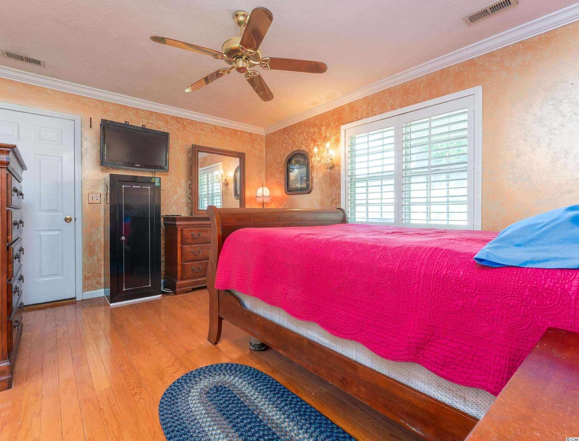 8041 Box Court Murrells Inlet, SC 29576 - Photo 24 of 31 Gallery Image 24