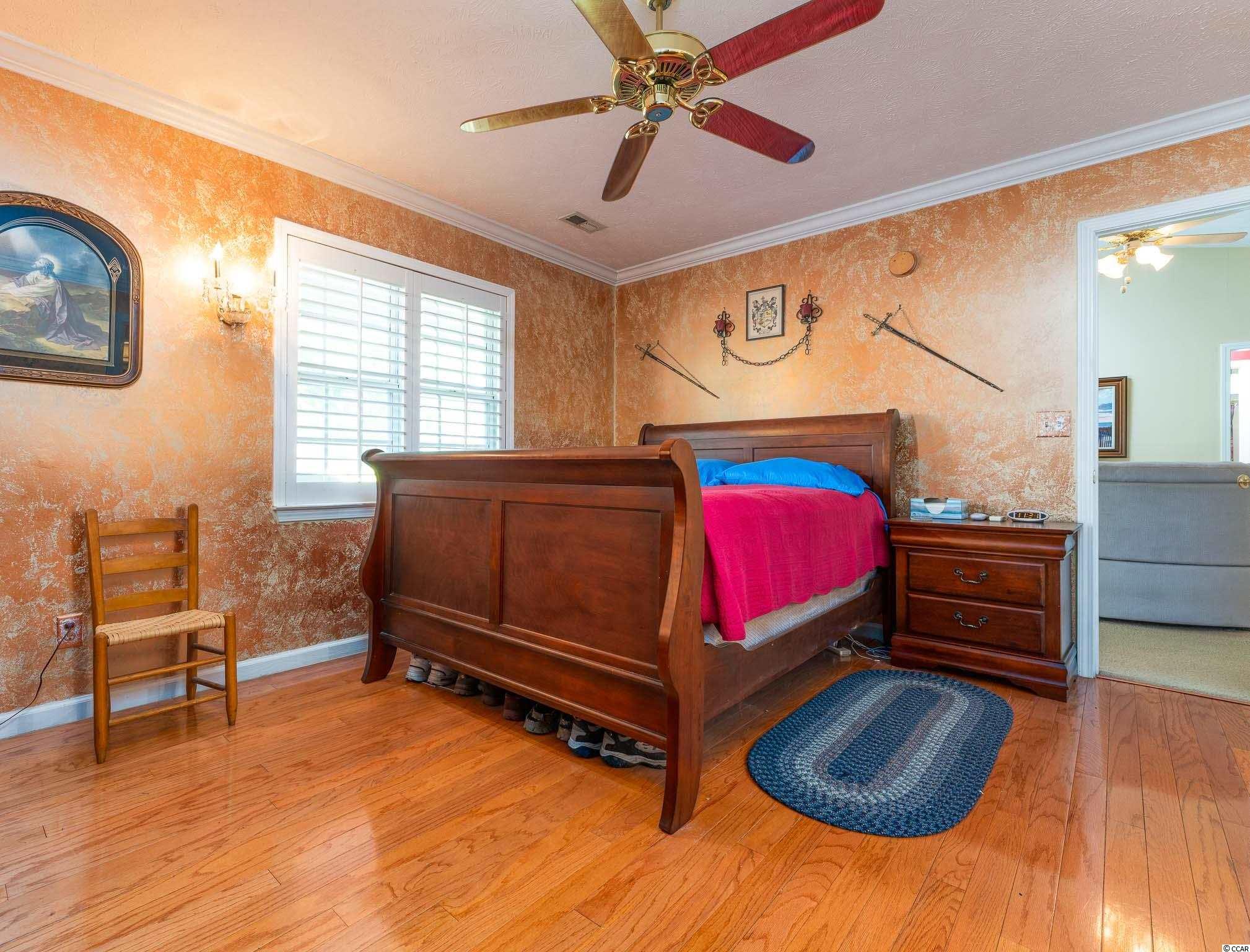 8041 Box Court Murrells Inlet, SC 29576 - Photo 25 of 31 Gallery Image 25