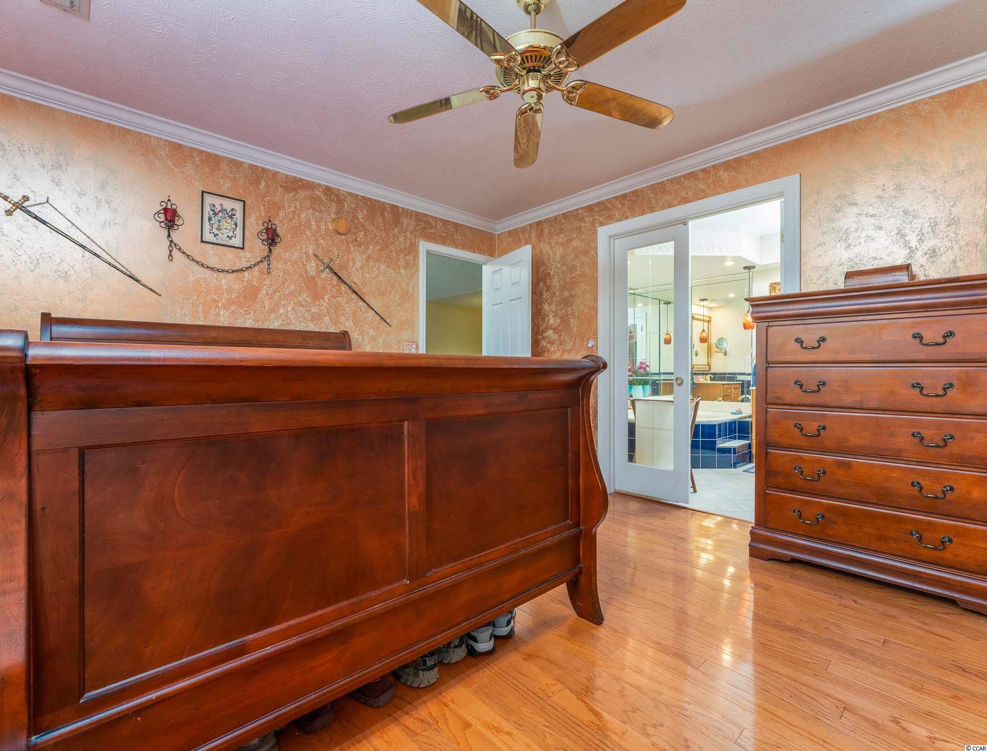 8041 Box Court Murrells Inlet, SC 29576 - Photo 26 of 31 Gallery Image 26