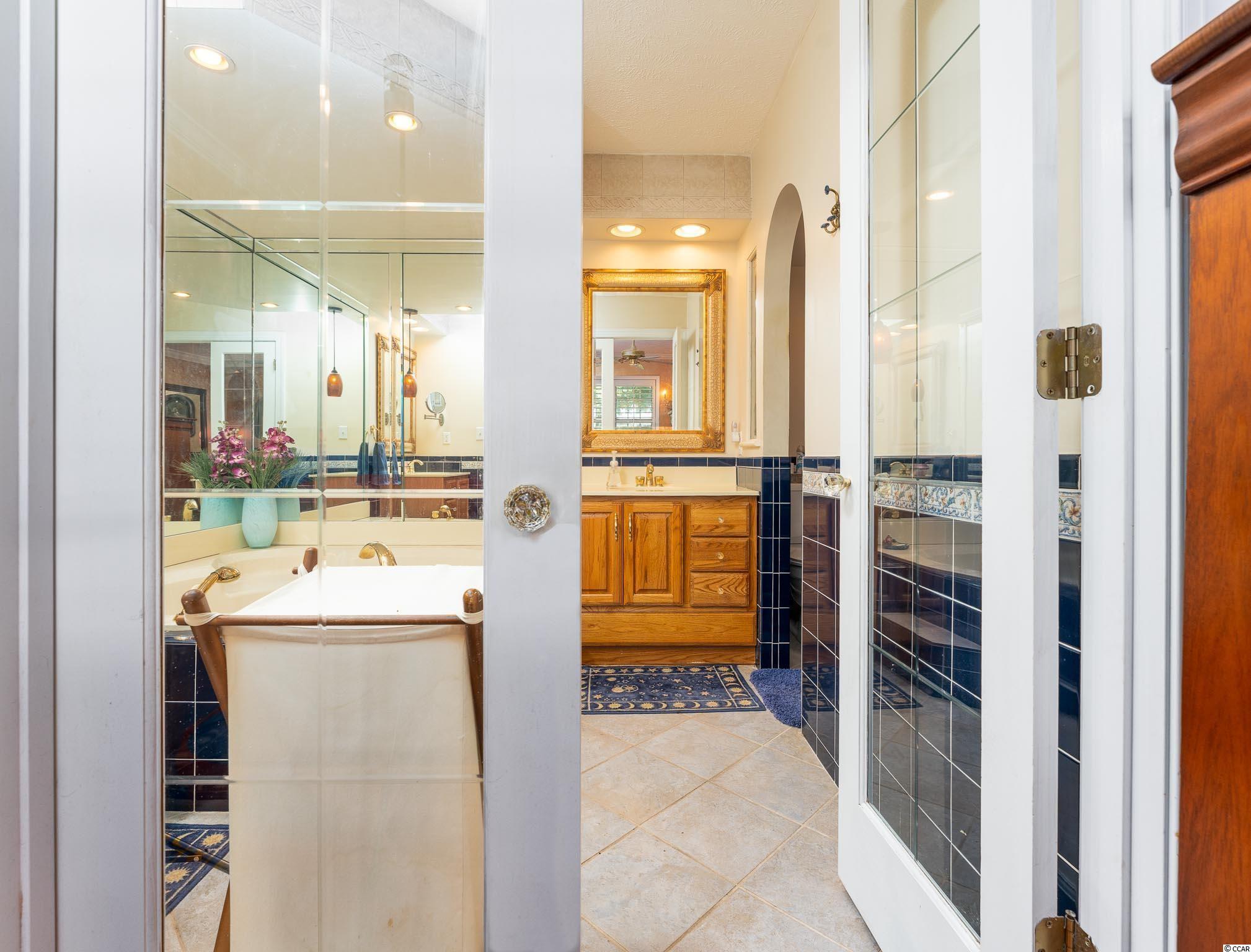 8041 Box Court Murrells Inlet, SC 29576 - Photo 27 of 31 Gallery Image 27