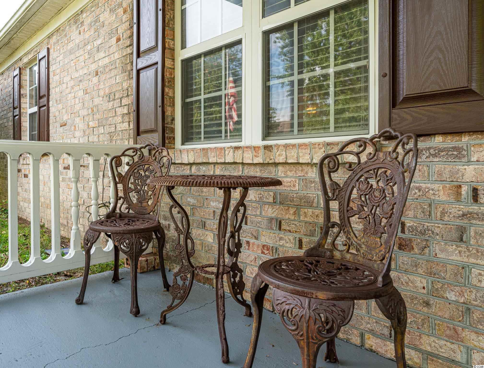 8041 Box Court Murrells Inlet, SC 29576 - Photo 4 of 31 Gallery Image 4