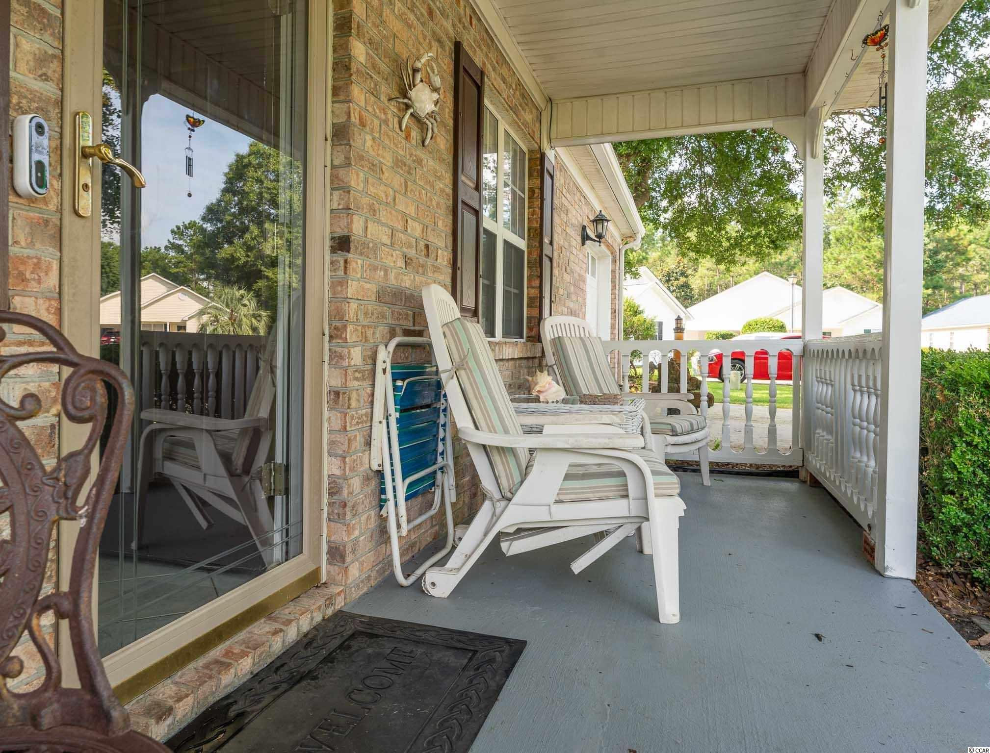8041 Box Court Murrells Inlet, SC 29576 - Photo 5 of 31 Gallery Image 5