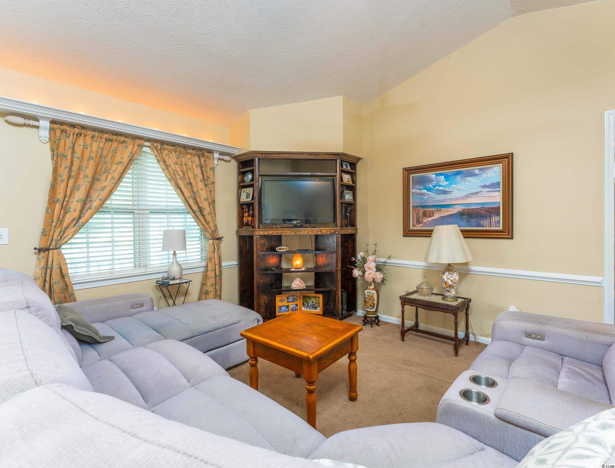 8041 Box Court Murrells Inlet, SC 29576 - Photo 6 of 31 Gallery Image 6
