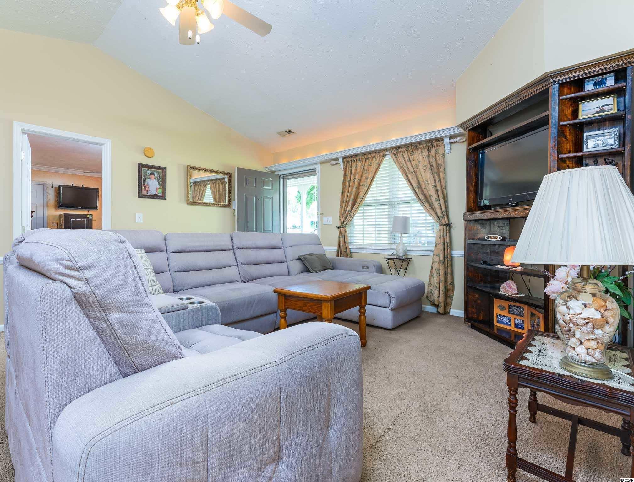8041 Box Court Murrells Inlet, SC 29576 - Photo 7 of 31 Gallery Image 7